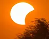 Eclipsa de Soare din 12 august a trecut, dar schimbarea abia de-acum începe. Ce urmează în viața fiecărei zodii după acest moment de cotitură