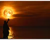 Horoscop august 2026. Numărătoarea inversă a început! Ultimele 8 zile din coridorul eclipselor verii
