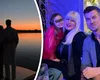 Elena Udrea și Adrian Alexandrov sărbătoresc 10 ani de relație. Peste trei ani au fost despărțiți de detenția fostei ministre: „La bine și la greu”