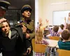 CNSAS arată cum racola Securitatea elevi informatori fără ca părinții să știe. Se făceau verificări și în internate și tabere: „Copiii trebuiau să declare că nu vor discuta cu absolut nimeni”