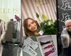 Eli Lăslean îl acuză pe Cătălin Botezatu că i-a folosit numele brandului. Ce reacție a avut designerul: „Oameni care intră într-un con de umbră”