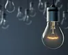 Consumul de energie electrică a urcat din nou în România, în ciuda apelului Guvernului la economisire. Țara noastră a trebuit să importe 31% din necesar