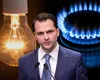 Sebastian Burduja, optimist în privința sistemului energetic: „România va fi într-o poziţie mult mai bună”