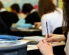 Avocatul Poporului solicită retragerea controversatului proiect privind admiterea la liceu. ”Favorizează elevii cu acces la pregătire suplimentară plătită”