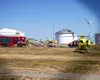 Explozie puternică în cel mai mare port al Europei! Un mort și mai mulți răniți, autoritățile au izolat zona