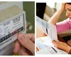 Românii ar putea plăti facturi mai mari la iarnă. Dumitru Chisăliță: ”Energia electrică se va scumpi cu 20%”