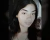 O adolescentă de 14 ani din Caracal este căutată de polițiști. Tânăra a plecat de acasă și nu s-a mai întors