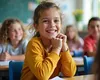 Când încep elevii școala, când sunt programate vacanţele. Structura anului școlar 2026-2027