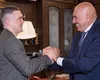 Principalul contestatar al lui Volodimir Zelenski, Mihailo Fedorov, a devenit consilier al ministrului italian al Apărării: „Voi ajuta Italia să dezvolte tehnologii moderne de război”