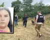 Femeie dată dispărută în urmă cu o săptămână, găsită moartă. Rămășițele femeii, împrăștiate de animale pe câmp