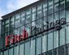 Este oficial! Fitch nu retrogradează România: „Am scăpat de categoria „junk”. Fiecare decizie politică şi bugetară este urmărită atent”
