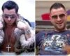 Transformare radicală pentru Fizz! Ce s-a ales de artist la 47 de ani, după ce a vândut haina de blană care l-a consacrat