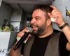 Florin Salam, audiat la DIICOT în dosarul unui club de noapte din Capitală. Procurorii anchetează presupuse fapte de trafic de droguri și prostituție