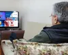 Doar 23% dintre români mai cred știrile. Lipsa de încredere îi face mai vulnerabili: „Nu mai contează ce este adevărat, ci cine spune și cu cine suntem de acord”