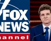 Nicușor Dan, editoral în Fox News: „O Românie mai puternică înseamnă un flanc sud-estic mai puternic”