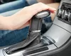 Funcția ascunsă de la frâna de mână despre care nu știu toți șoferii. Cum se folosește și cât de utilă este