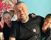Jurnalistul Liviu Alexa, impresionat de povestea a doi frați din Alba care trăiesc în condiții greu de imaginat, cere ajutorul românilor omenoși: „Vreau să le schimb viața”
