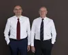 Frații Pavăl măresc salariile angajaților unui business din străinătate. Care sunt noile lefuri acolo