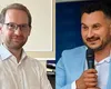 Președintele PNL Timișoara îl atacă dur pe Dominic Fritz, care și-ar putea pierde mandatul după decizia CCR pe Legea ANI: „Nu e cinstit față de timișoreni să-i pui pe ei să plătească prețul unei probleme pe care USR a creat-o”