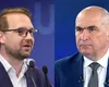 Ilie Bolojan, despre scrisoarea PPE și Renew Europe către Ursula von der Leyen privind banii din PNRR ai României: „Adresa nu este să ni se taie banii, ci să se verifice”