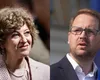 Oana Gheorghiu, revoltată după decizia CCR prin care mandatul lui Dominic Fritz la Primăria Timișoara s-ar putea încheia: „Politica românească este o lume în care, atunci când devii incomod pentru cei corupți, ți se inventează acuzații și ți se fabrică dosare”