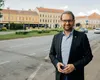 Dominic Fritz reacționează în urma votului final pe Legea ANI: „De ce să îmi dau demisia? Am fost ales”