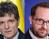 Nicușor Dan a promulgat Legea ANI prin care Dominic Fritz își pierde mandatul de primar al Timișoarei, însă critică forma adoptată de Parlament: „Într-un alt context, aș fi retrimis proiectul pentru reexaminare”