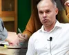 Fostul ministru al Educației, Daniel Funeriu, solicită statului să finanțeze meditațiile elevilor pentru admiterea la liceu