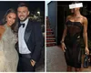 Gabi Bădălău a înșelat-o pe Bianca Drăgușanu? Cine este bomba sexy care l-a pus la cheltuială pe afacerist