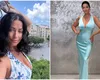 Cât a costat-o pe Gabriela Cristea tratamentul cu injecții de slăbit: „Pentru un om obișnuit, costurile sunt imense”