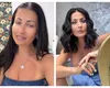 Gabriela Cristea, schimbare radicală de look: ”Mi se pare că mă și întinerește”. Cum arată acum vedeta