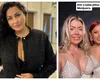 Gabriela Cristea, contre cu Ana Pîrvulescu după declarațiile despre Mounjaro. „Medicina nu este o scurtătură, ci un ajutor”