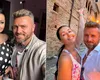 Gabriela Cristea, surprinsă de Tavi Clonda! Ce veste importantă i-a dat soțul: „Nu eram pregătită”