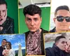 George Tănase a băgat divorț: „Nu mai sunt căsătorit”. Ce s-a întâmplat cu mariajul comediantului și de ce au ales să se despartă