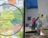 Vești bune pentru românii care lucrează în Germania. Salariile lucrătorilor temporari urmează să crească din septembrie