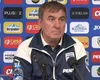Lovitură teribilă primită Gică Hagi la primul meci de acasă în Liga Naţiunilor. Anunț oficial de la UEFA