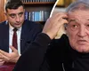 EXCLUSIV Gigi Becali, atac dur la adresa lui George Simon: „Un vrăjitor care speculează incapacitatea politicienilor români”