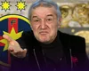 Gigi Becali anunță din nou că vinde FCSB şi a stabilit preţul. „Vine un american și o ia imediat”