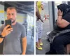 Marian Godină intervine în scadalul bătrânei tratată de polițiștii locali ca ultimul infractor pentru că vindea legume pe trotuar în zona Dorobanți: ”Marfa e adusă cu duba de către nepot”