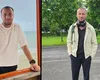 Marian Godină anunță că începe un nou proiect:  „Simt totuși că pot face mai mult pentru societatea noastră”