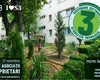 Primăria Sectorului 3 organizează concursul „Gospodarii Sectorului 3”. 500.000 de lei pentru asociațiile de proprietari din #sectorulverde