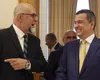 UDMR ar putea să îl susțină pe Sorin Grindeanu ca premier. Kelemen Hunor: „În politică, vrei, nu vrei, contează și mărimea”