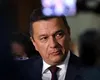 Sorin Grindeanu susține că discuțiile privind formarea unui nou guvern sunt blocate: „Nu este nicio dezvoltare sau vreo situație nouă”