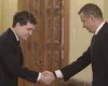 Sorin Grindeanu clarifică relația PSD cu Nicușor Dan: „N-am avut relații calde ca să fie reci acum cu președintele, în nicio perioadă”