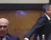 Sorin Grindeanu șterge pe jos cu Ilie Bolojan: „Îți lipsesc aproape 40 de miliarde, Ilie! Mai crești niște taxe?! Va fi o binecuvântare pentru țara noastră când vom scăpa de această pestă haștagistă”