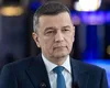 Sorin Grindeanu, reacție în scandalul Pahonțu: „Să știți că această ipocrizie n-o gust absolut deloc”