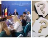 Pronostic pentru depășirea crizei politice: vom avea un nou Executiv până la 31 august! ”Cel mai tehnic guvern de la Cioloș încoace”