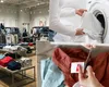 WEEKEND. Se spală sau nu hainele noi înainte de purtare. Ce trebuie să faci, potrivit specialiștilor