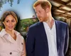 Cum arată casa de 21 de milioane de dolari în care locuiesc Meghan Markle și Prințul Harry: „E vindecător. Te simți liber”