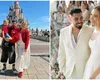 Afacerea cu care Haziran vrea să dea lovitura: „Mă plictiseam și mi-a venit o idee. Ar trebui să fie gata în septembrie”